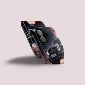 Formly Photo Case - Standard