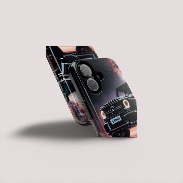 Formly Photo Case - Standard