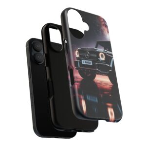 Phone